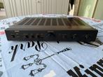 Versterker Rotel R04, Enlèvement, Utilisé, Stéréo