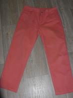 Damesbroek maat 40, Vêtements | Femmes, Culottes & Pantalons, Enlèvement ou Envoi, Taille 38/40 (M), Longs