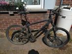 Giant MTB op te knappen., Fietsen en Brommers, Ophalen, Gebruikt, Giant
