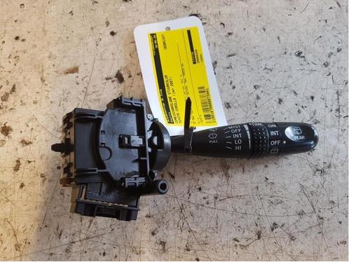 Combischakelaar Stuurkolom van een Toyota Corolla, Auto-onderdelen, Dashboard en Schakelaars, Toyota, Gebruikt, 3 maanden garantie