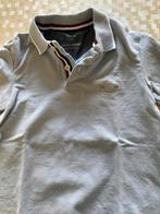 T-Shirts Jack & Jones maat 128 /5€/stuk, Kinderen en Baby's, Kinderkleding | Maat 128, Ophalen, Zo goed als nieuw