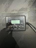 Controleur led pour aquarium, Enlèvement ou Envoi, Comme neuf