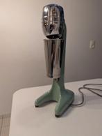 Zeldzame Hamilton Beach Model 30 Milkshake - Late Jaren 40, Ophalen