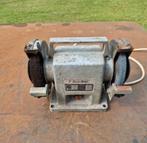 Werkbank Slijpmachine / 6" Bench Grinder, Doe-het-zelf en Bouw, Gereedschap | Slijpmachines, Ophalen, Werkbankslijpmachine