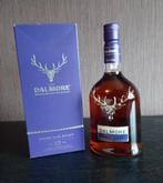 DALMORE SHERRY CASK SELECT, Enlèvement, Neuf, Pleine