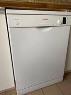 Vaatwasser Bosch Silence Plus, Elektronische apparatuur, Ophalen, Gebruikt, Vrijstaand