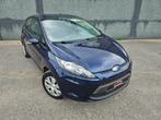 Ford Fiesta 1.4 Essence * PROB MOTEUR *, Auto's, Ford, Boordcomputer, Te koop, Berline, Bedrijf