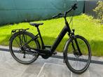 E-bike Trek Verve+3 met Bosch middenmotor – Maat 50, Fietsen en Brommers, Elektrische fietsen, Overige merken, Ophalen of Verzenden
