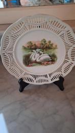 oud bord, Enlèvement ou Envoi