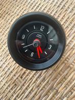 VDO meters 7 stuks, Ophalen, Gebruikt