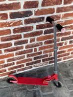 SCOOTER VOOR KINDEREN, Ophalen, Gebruikt, Gewone step