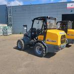 Occasie Giant V5003 (2017), Dieren en Toebehoren, Ophalen, Gebruikt