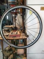 Koersfiets wiel 700x 23 C achterwiel, Fietsen en Brommers, Fietsonderdelen, Ophalen, Zo goed als nieuw, Wiel