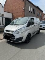 Te koop, Auto's, Ford, Te koop, Particulier