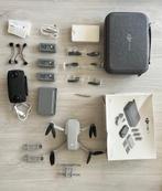 DJI Mini SE-drone, Audio, Tv en Foto, Drones, Ophalen, Zo goed als nieuw