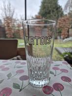 bierglas artois, Enlèvement ou Envoi, Utilisé, Verre à bière