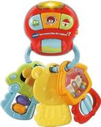 Vtech speelgoed voor peuters SNELLE GRATIS LEVERING, -, Verzenden, -, Nieuw