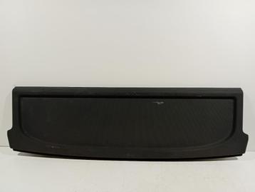 HOEDENPLANK Audi A5 Sportback (8TA) (01-2009/01-2017) beschikbaar voor biedingen