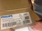 Philips TL5 HE 14W/830, Enlèvement, Comme neuf