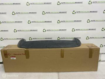 Achterklep Spoiler Kia Ceed NIEUW ORIGINEEL 87211J7000 beschikbaar voor biedingen