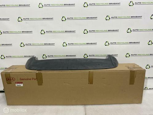 Achterklep Spoiler Kia Ceed NIEUW ORIGINEEL 87211J7000, Auto-onderdelen, Carrosserie, Kia, Gebruikt, Ophalen of Verzenden