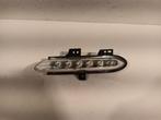 DAGRIJVERLICHTING LINKS VOOR Renault Grand Scénic III (JZ), Auto-onderdelen, Gebruikt, Renault