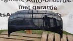 Volkswagen id3 id.3 motorkap origineel, Ophalen of Verzenden, Volkswagen, Motorkap