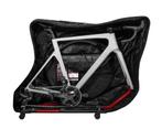 Scicon fietskoffer te huur, Fietsen en Brommers, Fietsaccessoires | Fietstassen, Ophalen of Verzenden
