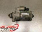 Startmotor van een Volkswagen Polo, Auto-onderdelen, Gebruikt, -, Volkswagen, -