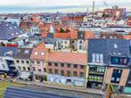 Project te koop in Gent, 8 slpks, Overige soorten, 466 kWh/m²/jaar, 8 kamers