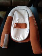 Babynestje Doomoo, Kinderen en Baby's, Overige Kinderen en Baby's, Ophalen, Zo goed als nieuw