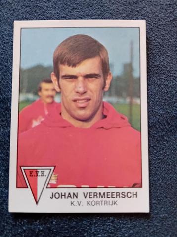 panini sticker Football 78 nr 166 beschikbaar voor biedingen