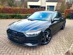 AUDI A7 / 2.0 TFSI 45 / SPORTBACK / S- TRONIC, A7, Achat, Euro 6, Entreprise
