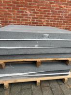 Ebema megategel carreau arduna, Ophalen, 100 tot 200 cm, Nieuw, Minder dan 25 cm