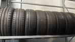 205/55/16 zomerbanden diverse A-merken 6+mm vanaf €40 p st., Auto-onderdelen, Gebruikt, 16 inch, Band(en), Personenwagen