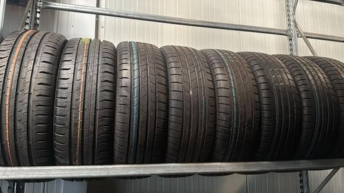 205/55/16 zomerbanden diverse A-merken 6+mm vanaf €40 p st., Auto-onderdelen, Banden en Velgen, Band(en), Zomerbanden, 16 inch