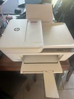 HP printer DeskJet 4220e, Enlèvement, Comme neuf, Imprimante