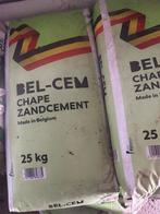 Chape/ stabilise, Doe-het-zelf en Bouw, Overige Doe-Het-Zelf en Bouw, Ophalen, Zo goed als nieuw