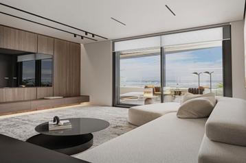 Mooie appartementen te koop costa blanca Spanje  beschikbaar voor biedingen