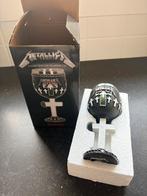 Mug metallica master of puppets, Enlèvement ou Envoi, Comme neuf