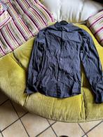 Lot Ikks , Armani , guess , diesel taille s, Kleding | Heren, Overhemden, Ophalen, Zo goed als nieuw