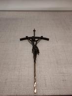 Croix avec Jésus, Collections, Religion, Enlèvement, Utilisé