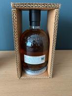 The Glenrothes 1992 whisky, Verzamelen, Ophalen of Verzenden, Nieuw