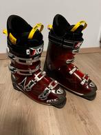 Ski schoenen maat 44,5 /45, Enlèvement ou Envoi, Utilisé, Atomic, Chaussures