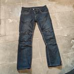 Pantalon de moto 2 jeans, Motos