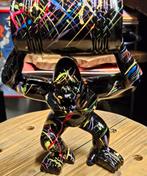 Gorilla decoratief beeld NIEUW, Ophalen of Verzenden