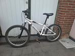 rockrider st 100 mountainbike, Ophalen, Gebruikt