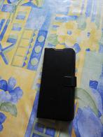 Coque pour gsm Redmi. Noire., Télécoms, Téléphonie mobile | Housses, Coques & Façades | Samsung, Enlèvement ou Envoi, Comme neuf