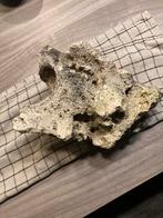 Moonrock stenen, Ophalen, Zo goed als nieuw