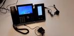 Yealink T48S IP telefoontoestel met EXP40 expansiemodule, Utilisé, Enlèvement ou Envoi